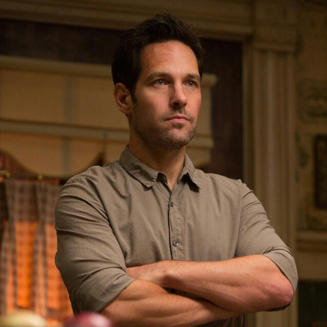 scott lang