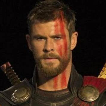 thor